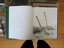 Load image into Gallery viewer, Sybren Vanoverberghe – Conference of the Birds