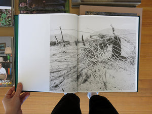 Sybren Vanoverberghe – Conference of the Birds