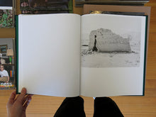 Load image into Gallery viewer, Sybren Vanoverberghe – Conference of the Birds