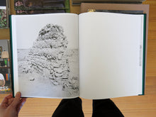 Load image into Gallery viewer, Sybren Vanoverberghe – Conference of the Birds
