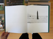 Load image into Gallery viewer, Sybren Vanoverberghe – Conference of the Birds