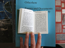 Load image into Gallery viewer, Tomoko Yoshida – Dunderhead