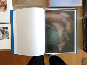 Jurgen Maelfeyt – FURS