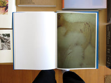 Load image into Gallery viewer, Jurgen Maelfeyt – FURS