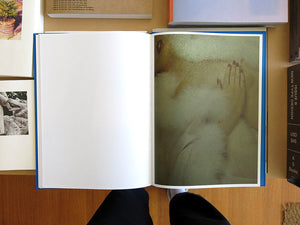 Jurgen Maelfeyt – FURS