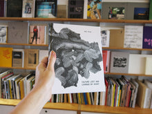 Load image into Gallery viewer, Adji Dieye – Culture Lost and Learned by Heart
