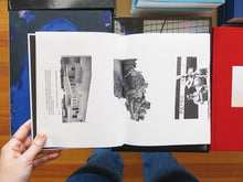 Load image into Gallery viewer, Adji Dieye – Culture Lost and Learned by Heart