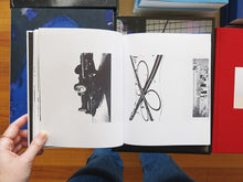 Load image into Gallery viewer, Adji Dieye – Culture Lost and Learned by Heart