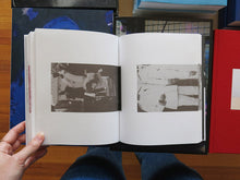 Load image into Gallery viewer, Adji Dieye – Culture Lost and Learned by Heart