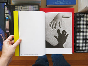 L'Image et son double / The Twofold Image