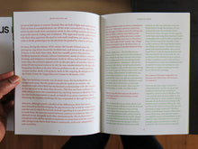 Load image into Gallery viewer, mono.kultur #46: Francis Kéré – Of Clay and Community