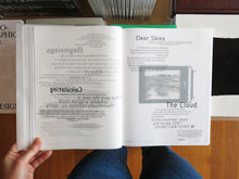 Load image into Gallery viewer, Songs of the Sky: Photography &amp; the Cloud