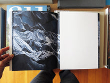 Load image into Gallery viewer, Hansjörg Sahli – Rhonegletscher