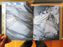 Load image into Gallery viewer, Hansjörg Sahli – Rhonegletscher