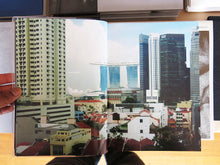 Load image into Gallery viewer, Some Haunted Spaces in Singapore: On the Paradox of Modern Urban Planning and Spiritual Beliefs