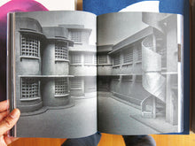 Load image into Gallery viewer, Some Haunted Spaces in Singapore: On the Paradox of Modern Urban Planning and Spiritual Beliefs