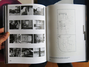 Some Haunted Spaces in Singapore: On the Paradox of Modern Urban Planning and Spiritual Beliefs