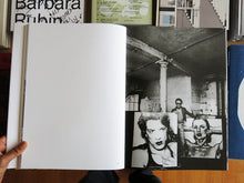 Load image into Gallery viewer, Walter Pfeiffer – Zeichnungen 1966-2017