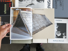 Load image into Gallery viewer, Augustas Serapinas – Space Can...