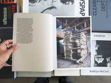 Load image into Gallery viewer, Augustas Serapinas – Space Can...