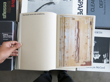 Load image into Gallery viewer, Augustas Serapinas – Space Can...