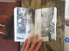Load image into Gallery viewer, Max Eulitz – Notes on 41