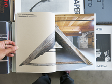 Load image into Gallery viewer, Augustas Serapinas – Space Can...