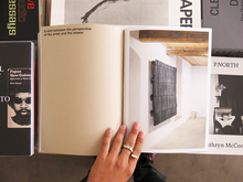 Load image into Gallery viewer, Augustas Serapinas – Space Can...