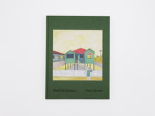 Load image into Gallery viewer, Noel McKenna – End Street