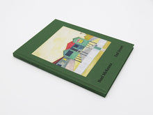 Load image into Gallery viewer, Noel McKenna – End Street