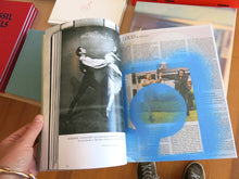 Load image into Gallery viewer, Sarah Crowner - Format