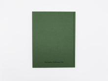 Load image into Gallery viewer, Noel McKenna – End Street