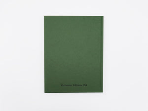 Noel McKenna – End Street