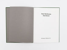 Load image into Gallery viewer, Noel McKenna – End Street