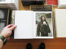 Load image into Gallery viewer, Peter Sutherland – Street Lords