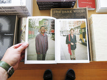 Load image into Gallery viewer, Peter Sutherland – Street Lords