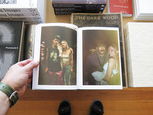 Load image into Gallery viewer, Peter Sutherland – Street Lords