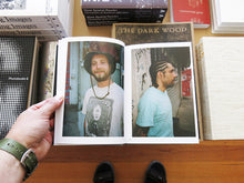 Load image into Gallery viewer, Peter Sutherland – Street Lords