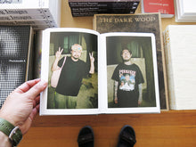 Load image into Gallery viewer, Peter Sutherland – Street Lords
