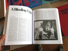 Load image into Gallery viewer, REAL LIFE Magazine: Selected Writings and Projects 1979-1994