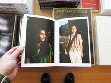 Load image into Gallery viewer, Peter Sutherland – Street Lords
