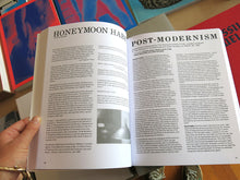 Load image into Gallery viewer, REAL LIFE Magazine: Selected Writings and Projects 1979-1994
