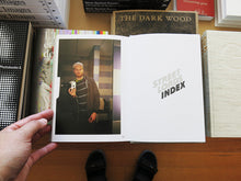Load image into Gallery viewer, Peter Sutherland – Street Lords