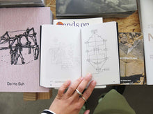 Load image into Gallery viewer, Carlo Bramanti – Conspiratorial Design: Information design for the bigger picture