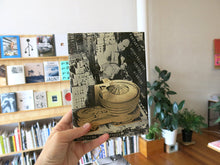 Load image into Gallery viewer, Fantastic Architecture