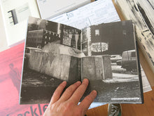 Load image into Gallery viewer, Fantastic Architecture