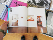 Load image into Gallery viewer, Harold Ancart – A Strange Encounter