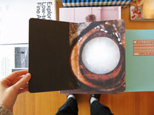 Load image into Gallery viewer, Board Book 2: Hassan Rahim