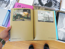 Load image into Gallery viewer, Harold Ancart – A Strange Encounter