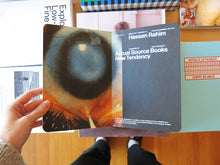 Load image into Gallery viewer, Board Book 2: Hassan Rahim